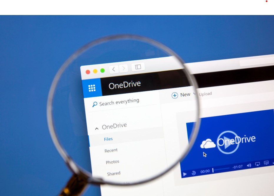SharePoint vs OneDrive Diferencias y cuál usar en 2023