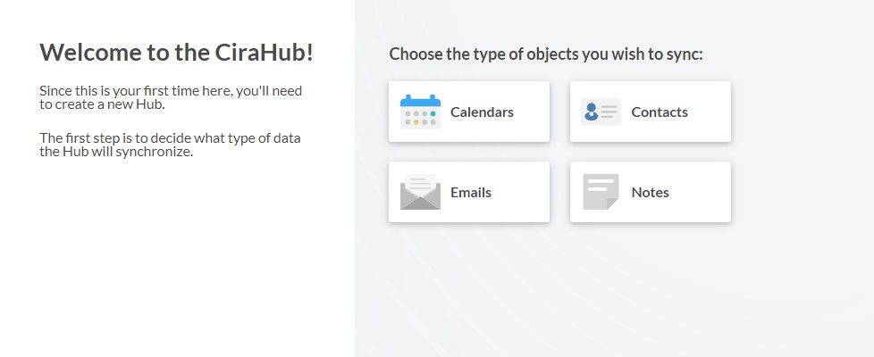 How to Enable Two-Way CRM Contact Sync Between Hubspot and a Office 365 Mailbox