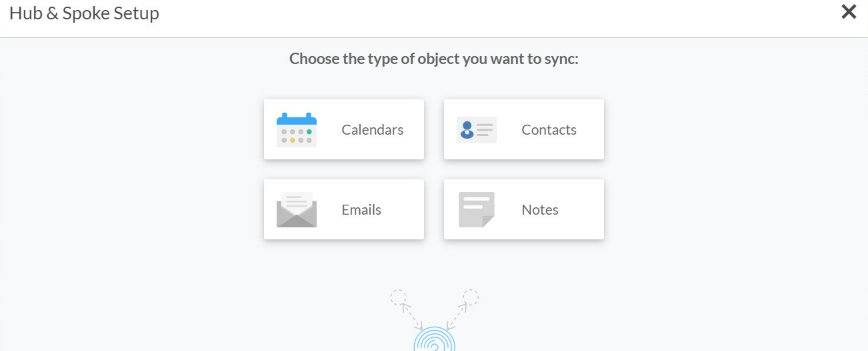 How to Two-Way Sync Contacts Between Google and an Office 365 User Mailbox