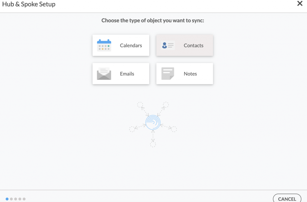 How to Enable Two-Way CRM Contact Sync With ActiveCampaign and Salesforce