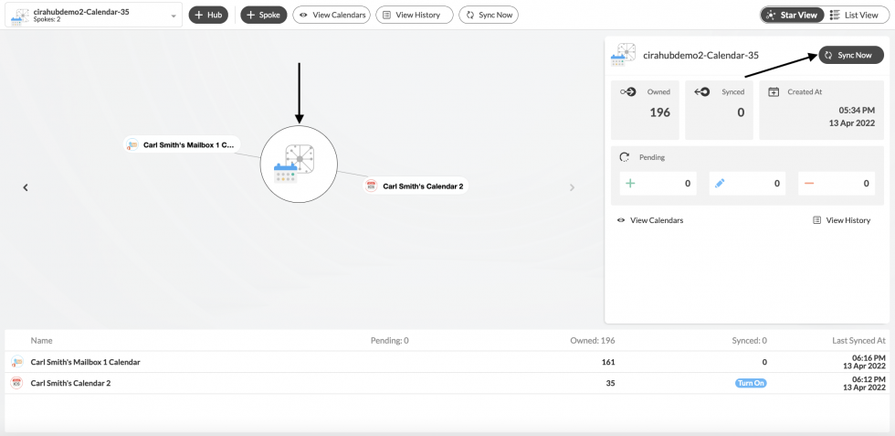 how-to-sync-ical-with-o365-user-mailbox-calendars