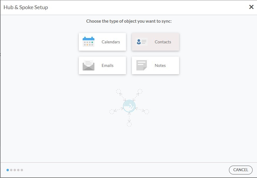 How to Enable 2-Way CRM Contact Sync Between ActiveCampaign and HubSpot