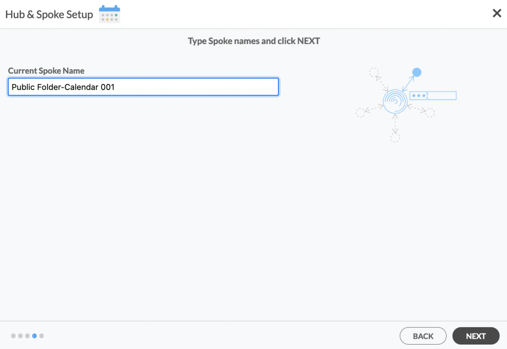 How to TwoWay Sync 0365 Public Folder Exchange Server Public Folder