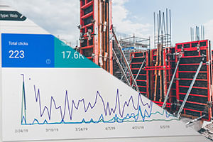 Synchronisierung von öffentlichen Ordnern von Office 365 in einer Nonprofit-Organisation