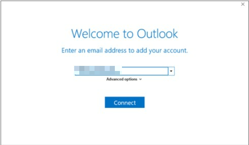 outlook online sign in