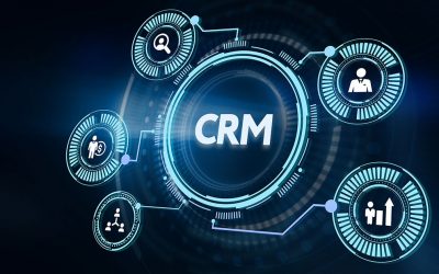 8 CRM Tips for Better Customer Service 