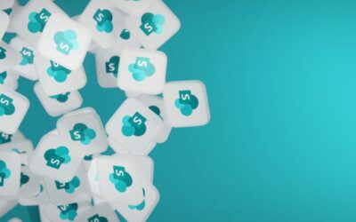 Qu&rsquo;est-ce que SharePoint et à quoi sert-il ? (Mise à jour 2023)