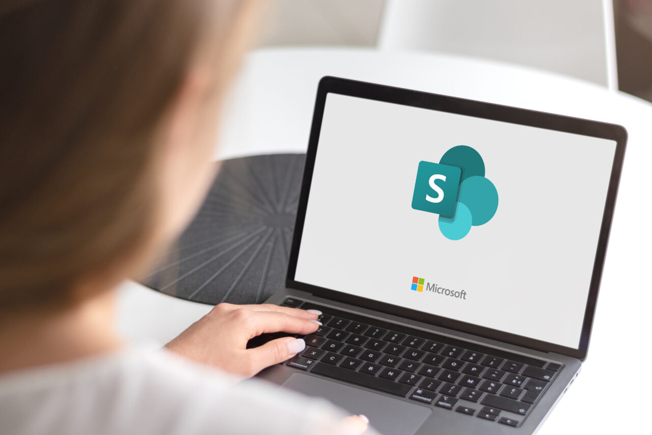 SharePoint Vs.OneDrive: Diferencias Y Cuál Usar En 2023