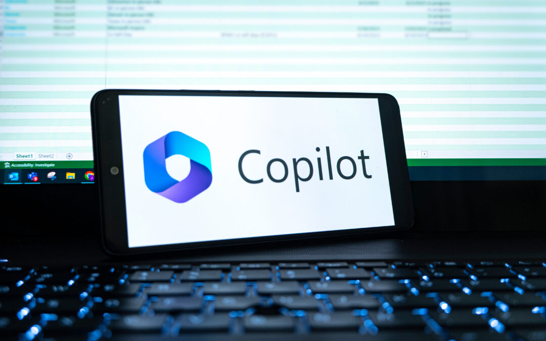 Microsoft Copilot Release Date When Will it Be Available?