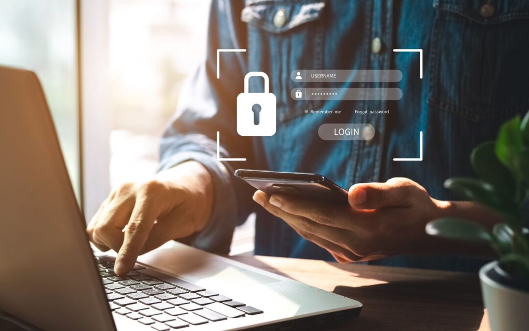 16 Ways to Secure Your SharePoint Site in 2023 (Expert Tips)