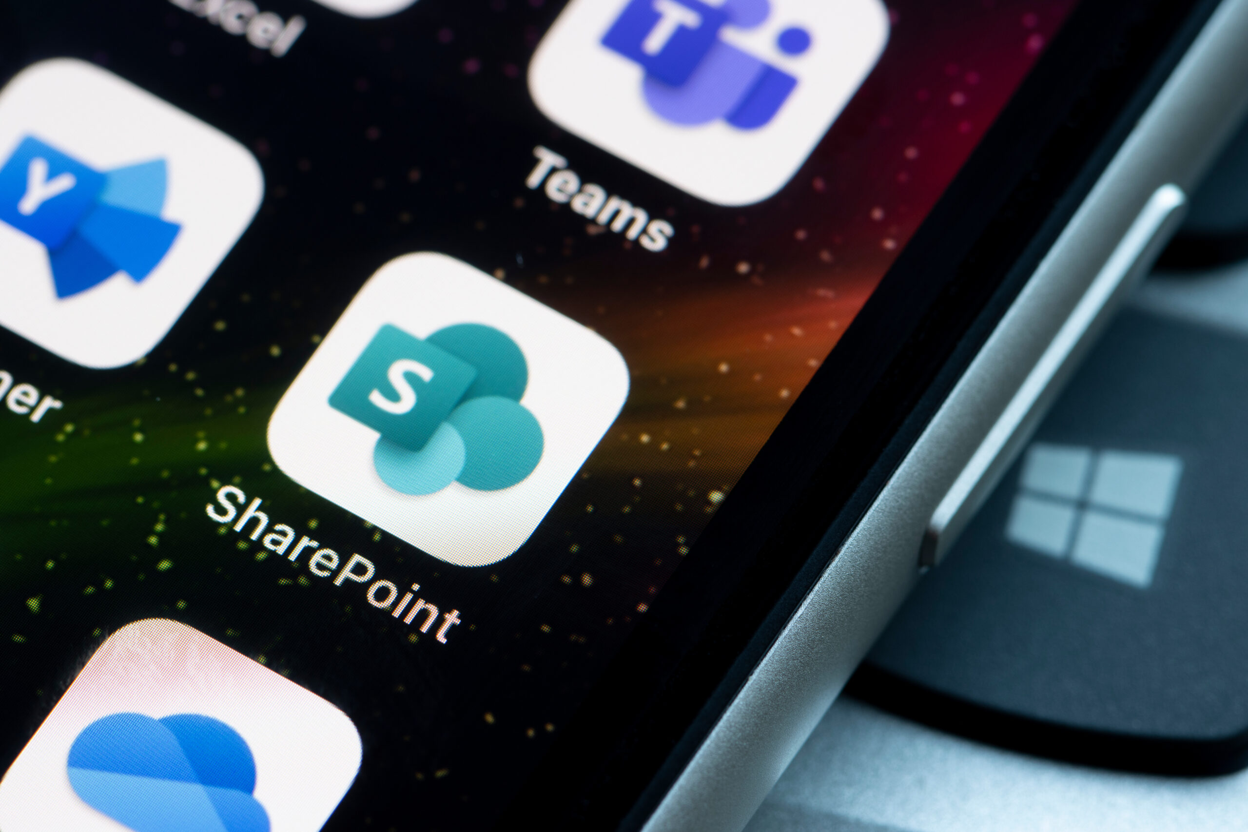 20 Best SharePoint Features You Must Know in 2023! CiraHub