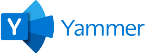 Yammer