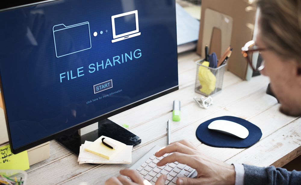 Best Practices for SharePoint Document Management