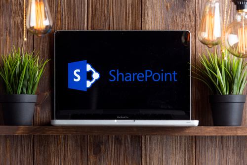 How to Share SharePoint Sites Externally
