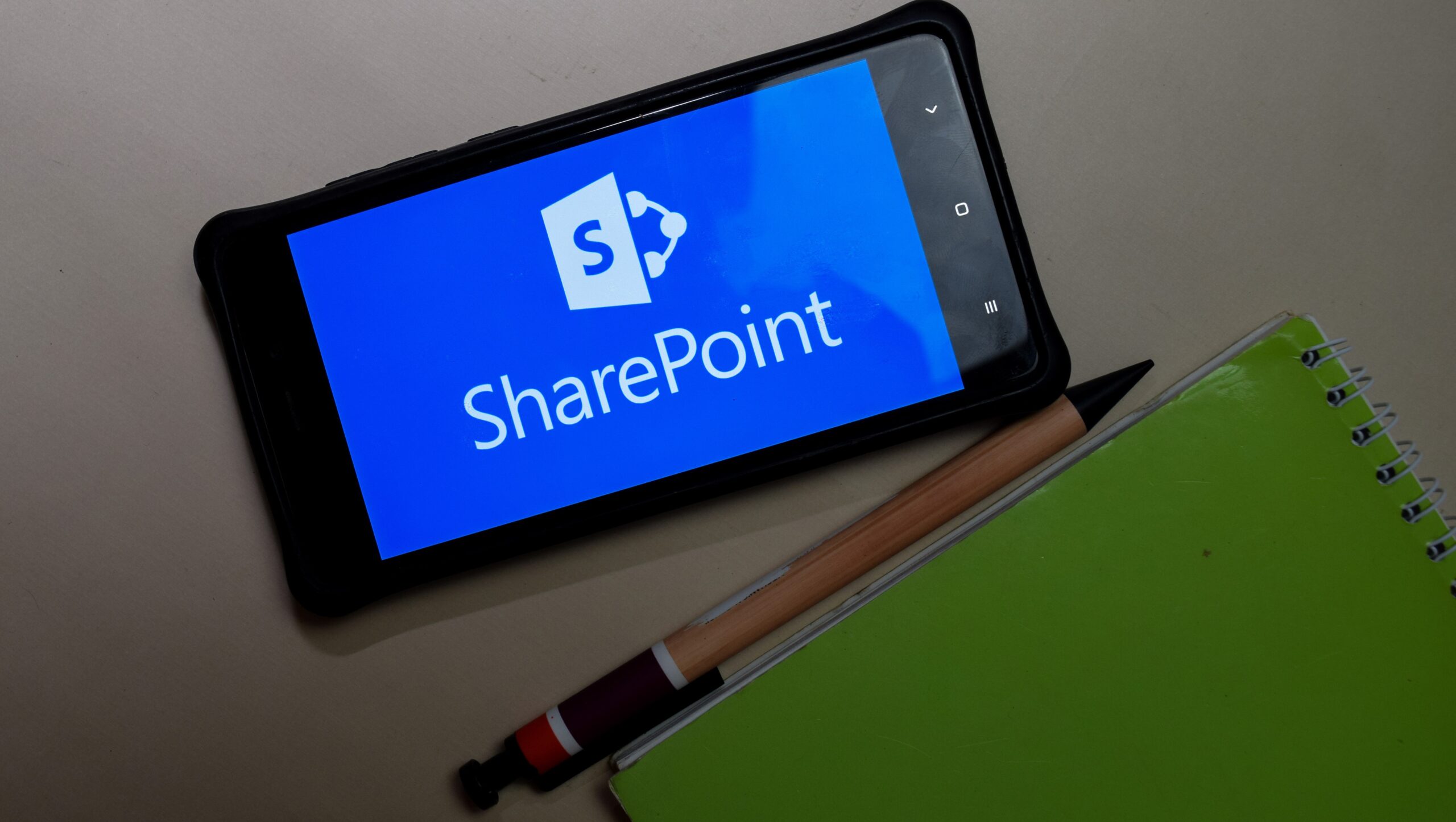 how-to-add-a-link-to-a-sharepoint-document-library-cirahub