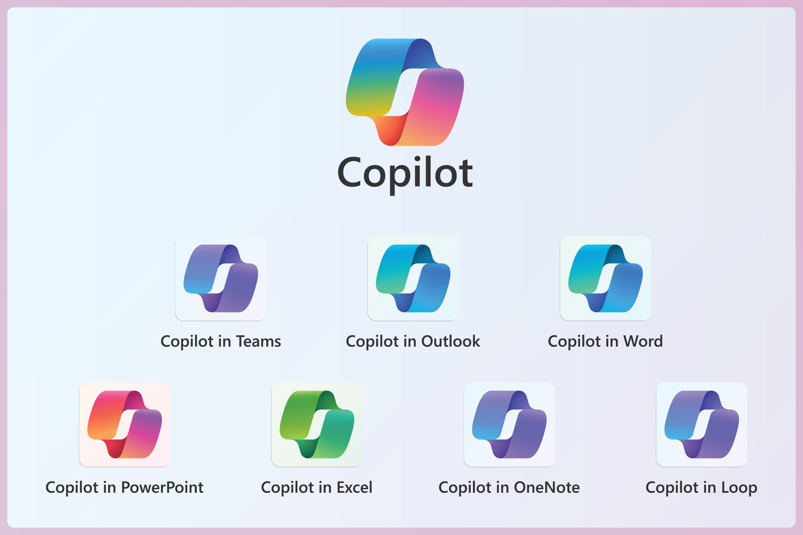 The Latest Updates To Microsoft Copilot For Q4 2023 And Beyond 1 Scaled 