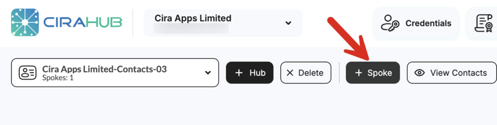 How to Two-Way Sync Between Clio and DealCloud